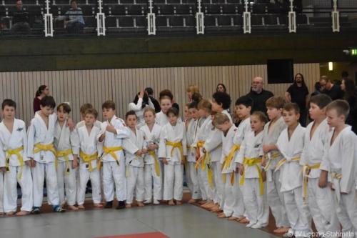 20180127 Taucha (7)