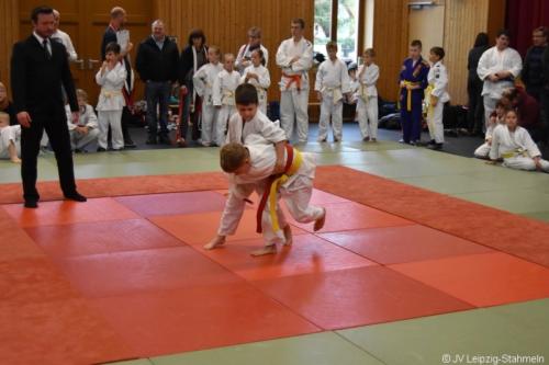 20181027 Schildau (14)