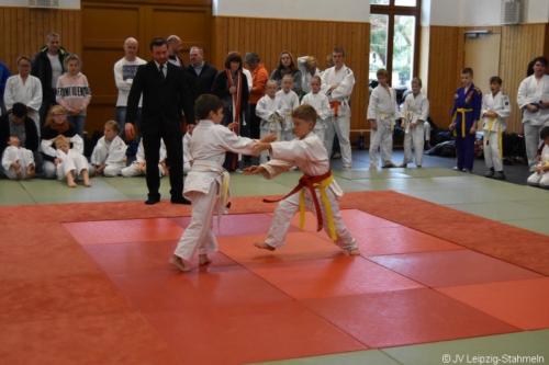 20181027 Schildau (16)