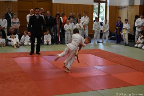 20181027 Schildau (17)