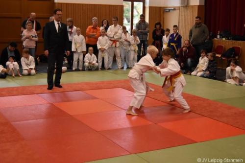 20181027 Schildau (18)