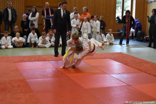 20181027 Schildau (19)