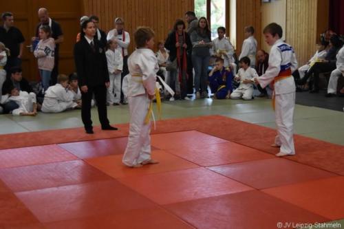 20181027 Schildau (25)