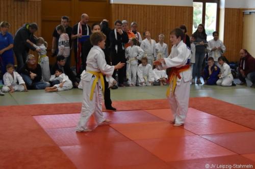 20181027 Schildau (27)