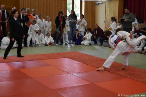 20181027 Schildau (28)