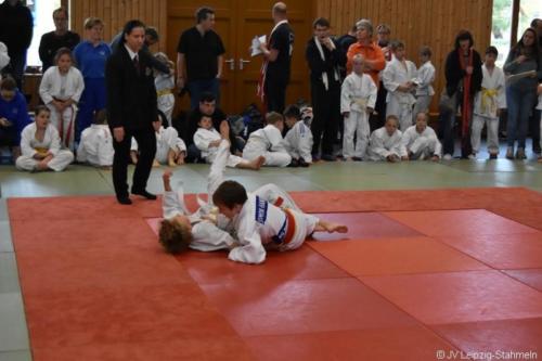 20181027 Schildau (30)