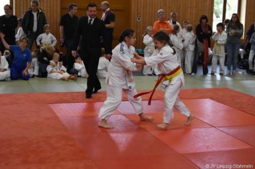 20181027 Schildau (32)