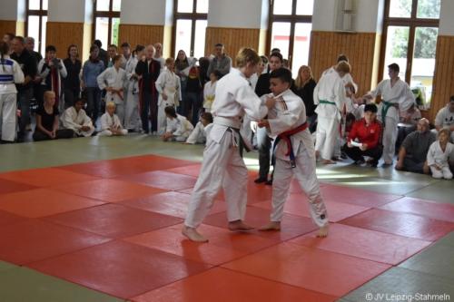 20181027 Schildau (35)