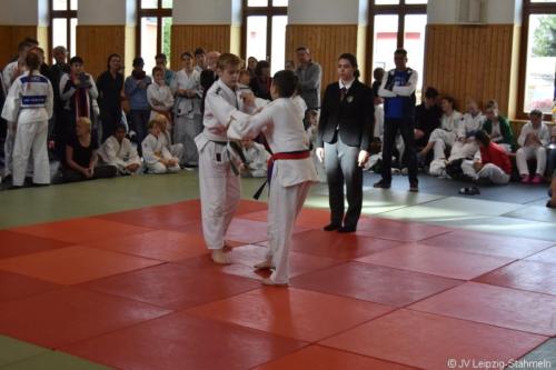 20181027 Schildau (36)