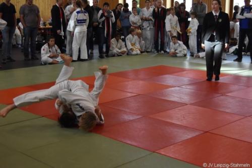 20181027 Schildau (37)