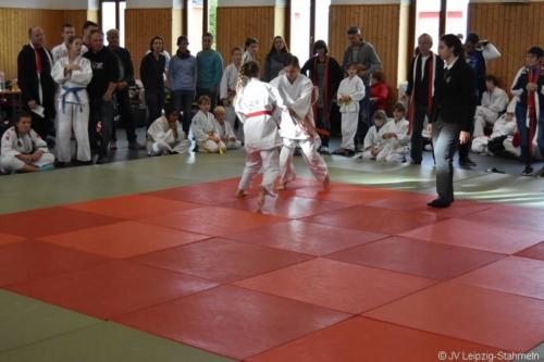 20181027 Schildau (38)