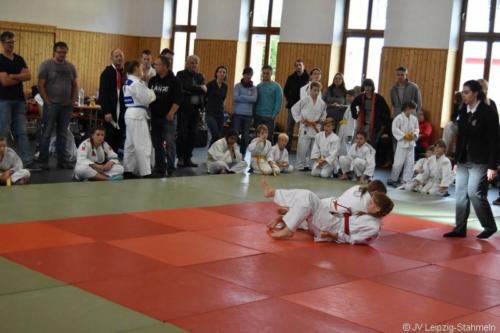 20181027 Schildau (40)