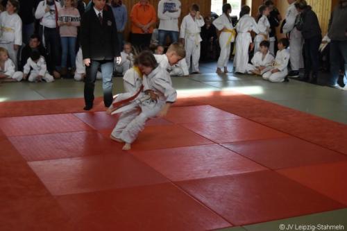 20181027 Schildau (41)