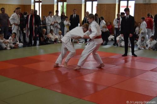 20181027 Schildau (45)