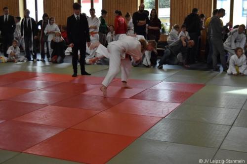 20181027 Schildau (46)