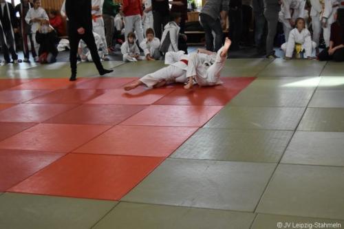 20181027 Schildau (47)