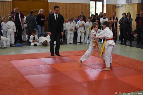 20181027 Schildau (48)