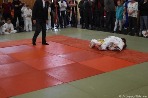 20181027 Schildau (50)