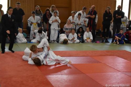 20181027 Schildau (52)