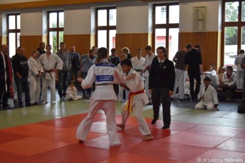 20181027 Schildau (53)