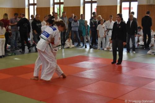 20181027 Schildau (54)