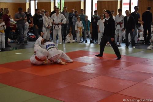 20181027 Schildau (55)