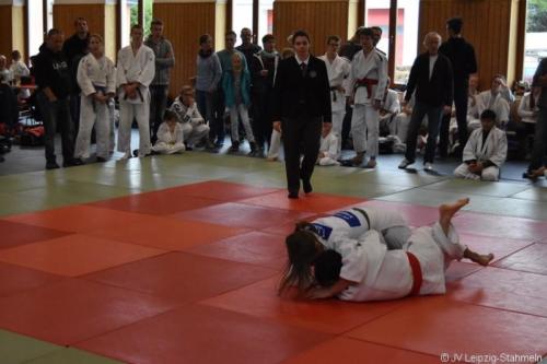 20181027 Schildau (57)