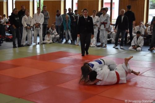 20181027 Schildau (58)