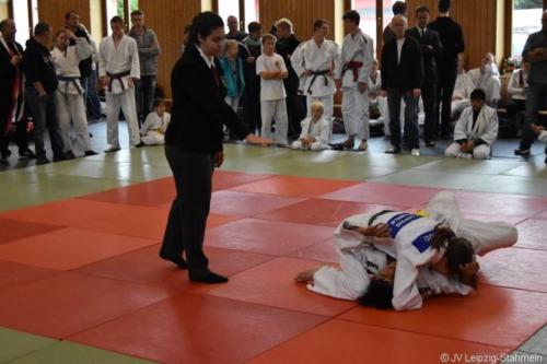 20181027 Schildau (59)