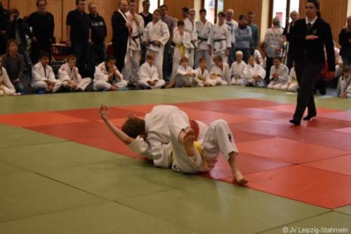 20181027 Schildau (6)