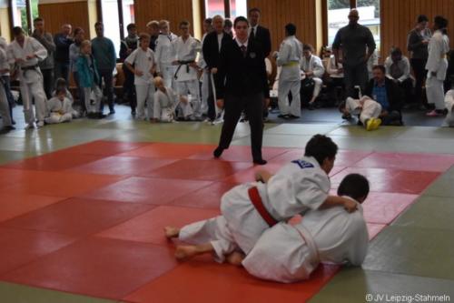 20181027 Schildau (61)