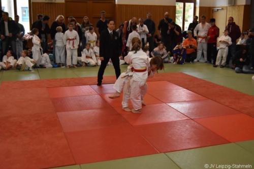 20181027 Schildau (62)