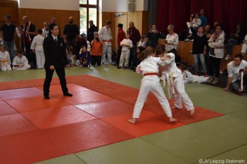 20181027 Schildau (64)