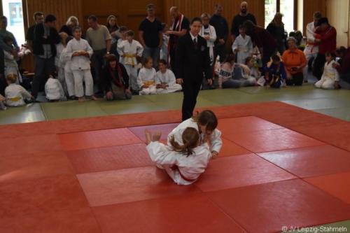 20181027 Schildau (65)