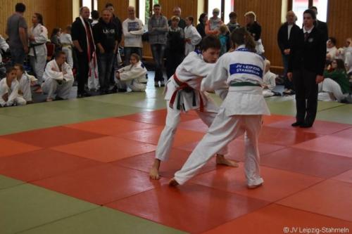 20181027 Schildau (66)