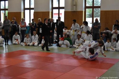 20181027 Schildau (67)