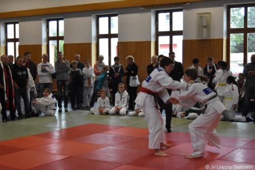 20181027 Schildau (68)