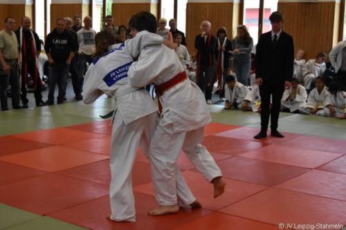 20181027 Schildau (71)