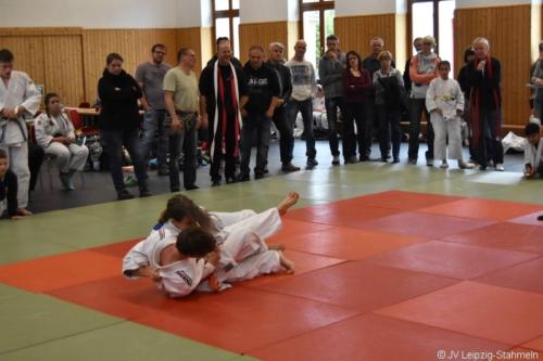 20181027 Schildau (72)