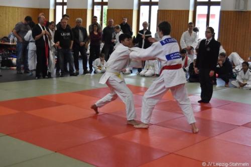 20181027 Schildau (73)