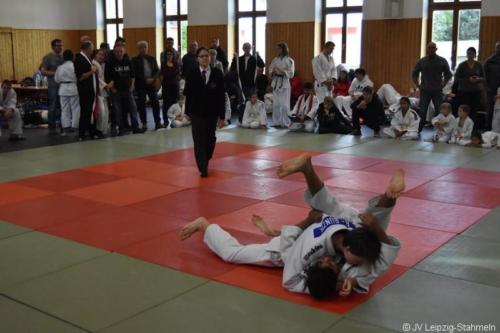 20181027 Schildau (76)