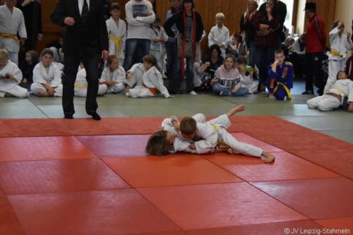 20181027 Schildau (78)