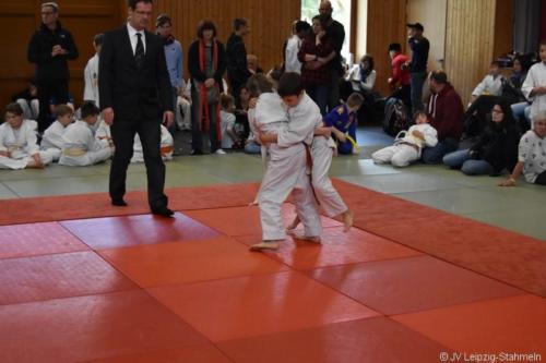 20181027 Schildau (79)