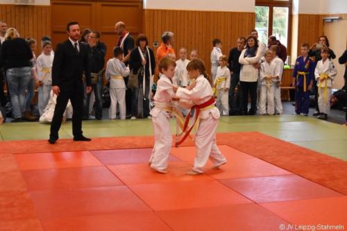 20181027 Schildau (8)