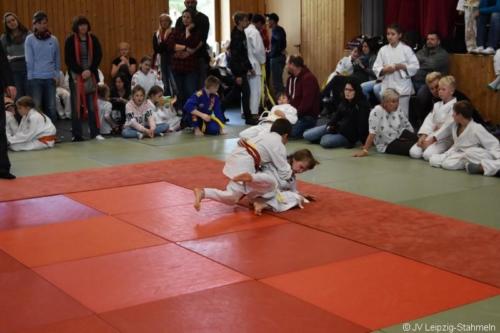 20181027 Schildau (80)