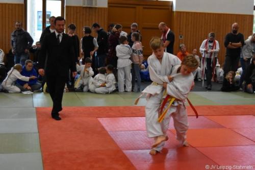 20181027 Schildau (86)