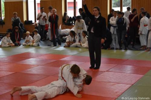 20181027 Schildau (89)