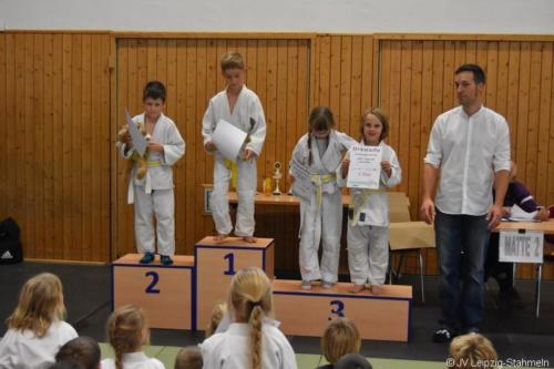 20181027 Schildau (90)