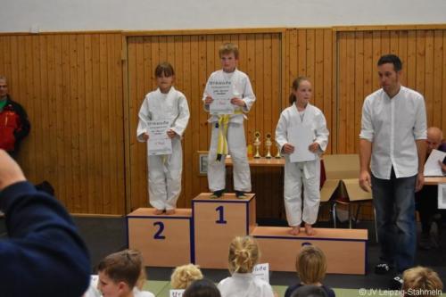 20181027 Schildau (91)