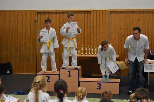 20181027 Schildau (92)